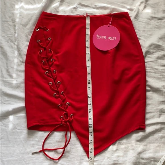 Tiger Mist Cabo Set - Picture 8 of 8